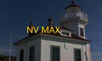 NV MAX
